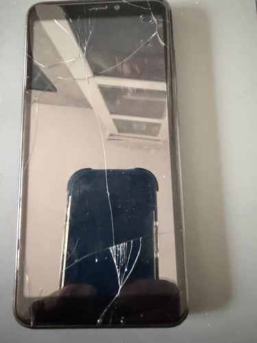 Smartphone wiko y51 rom - wiko,