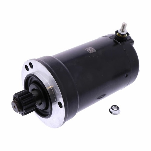 Démarreur jmp 7003483 laverda - démarreur,