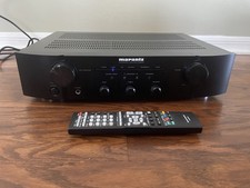 Marantz PM5004 Stereo