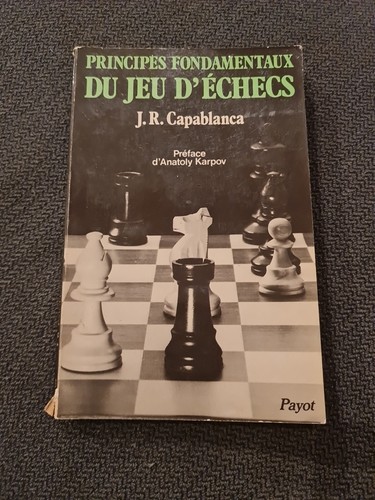 Principes fondamentaux jeu - du,