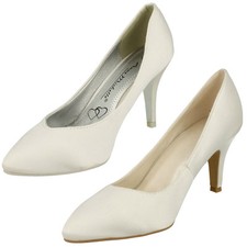 Chaussure De Mariage Pour