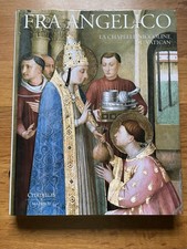 Citadelles Mazenod - Fra