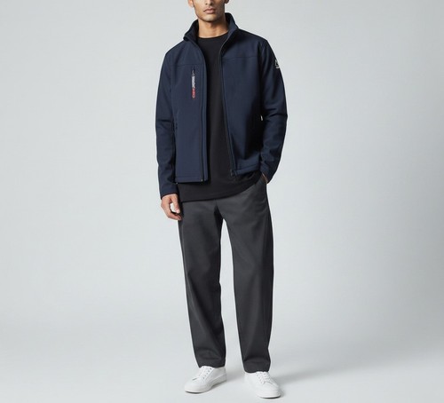 Gaastra pro hommes - pro,