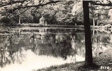 78 MILLMONT ETANG DE LA