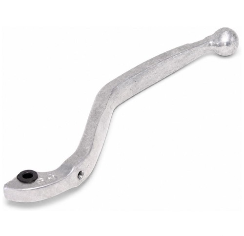 Levier frein avant radial - de,