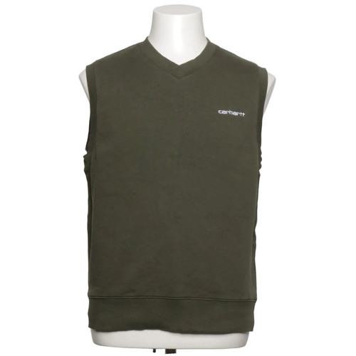 Carhartt wip pullunder - carhartt,