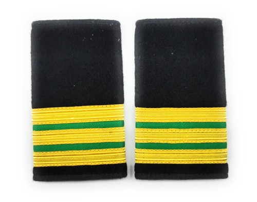 Uniforme marin bateau - marin, 2ème