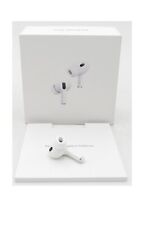 Apple AirPods Pro 2nd Generation USB-C Replacement Left Side Only - A3048
