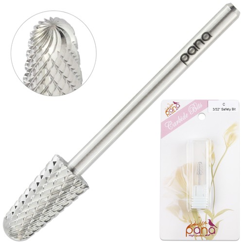 Professionnel argent - professionnel,