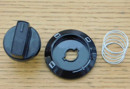 Oceanic 53mm pbt oceacv5050s8 - oceanic,