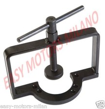 520006 Outil pour Demontage