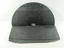 Mitsubishi Colt 2005 Arrière