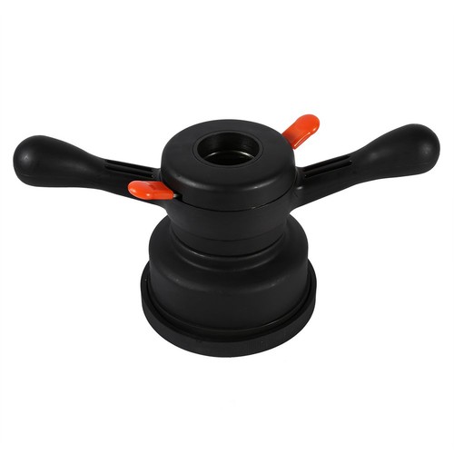 Outil equilibre pneu - equilibre, pneu,