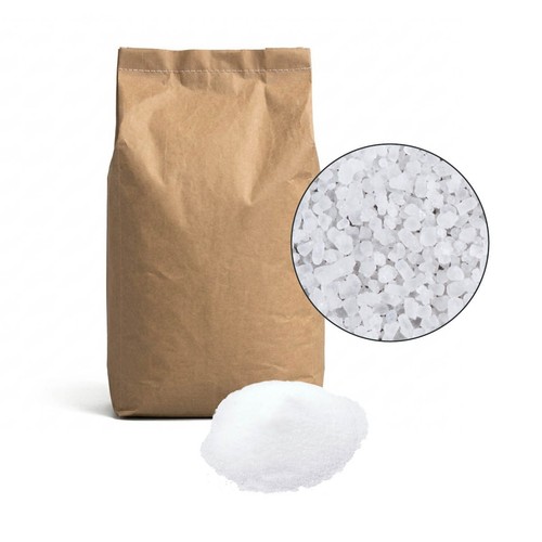 Sable sablage soda - sable, de