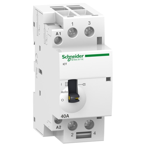 A9c21842 schneider - a9c21842,
