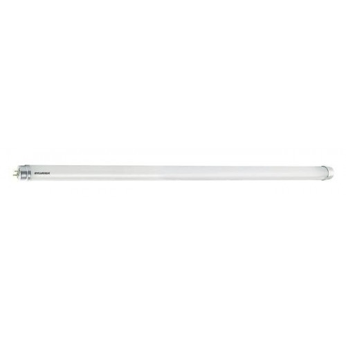 Tube led g13 5w 6500k - led,
