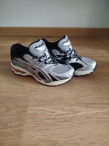 Asics gel nimbus homme - gel-nimbus, 10