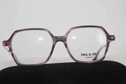 Neuf lunettes monture - neuf,
