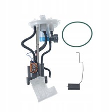 Pompe à carburant Ford