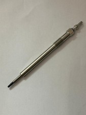 SSANGYONG KORANDO MUSSO REXTON 2.0 2.2 DIESEL GLOW PLUG  X1 OE REF : A6721590001