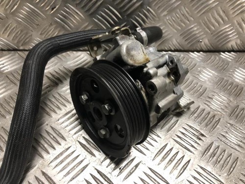 Pompe direction peugeot 407 - de,