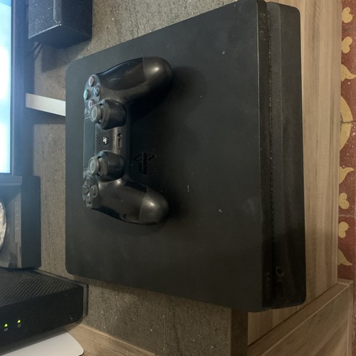 Playstation - playstation,