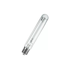 Osram 281179 Lampe sodium