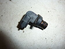 Camshaft sensor sensor Opel Corsa B / Agila A X10XE / Z10XE and X12XE / Z12XE