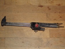 Chalumeau SAUVAGEAU ( oxygène