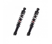 KYMCO 125 AGILITY - 06/15 -