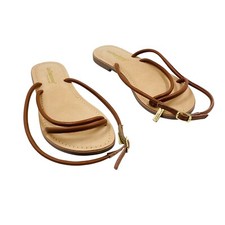 Les Tropeziennes Femme