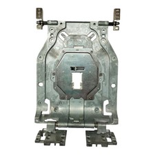 CHARNIÈRE POUR ORDINATEUR