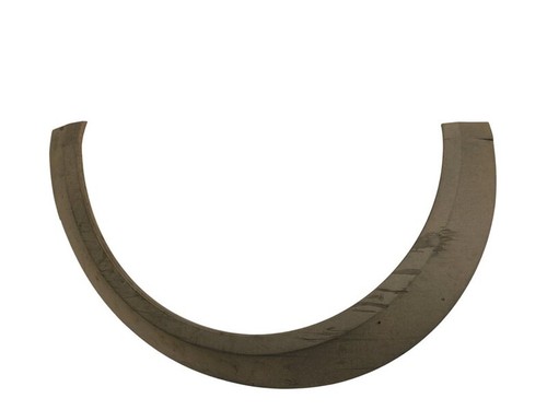 2t14a280k97 extension aile - 2t14a280k97, d