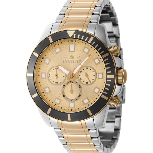 Montre invicta 46049 homme - invicta,