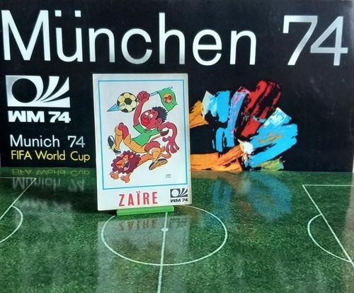 Image panini münchen munich - panini,