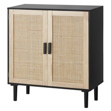 VEVOR Armoire de rangement en