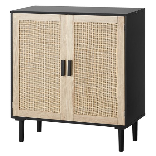 Vevor armoire rangement en - vevor, de