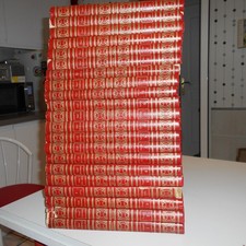 collection : " Tout l'univers