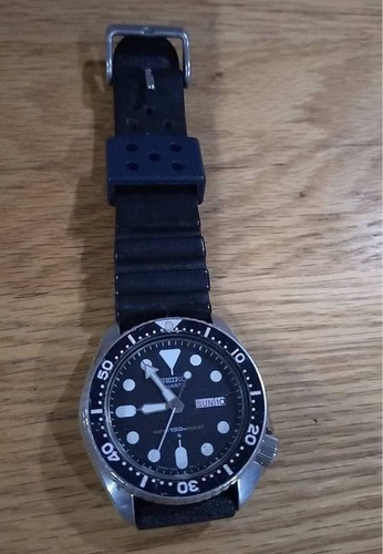 Batterie neuve homme - , seiko