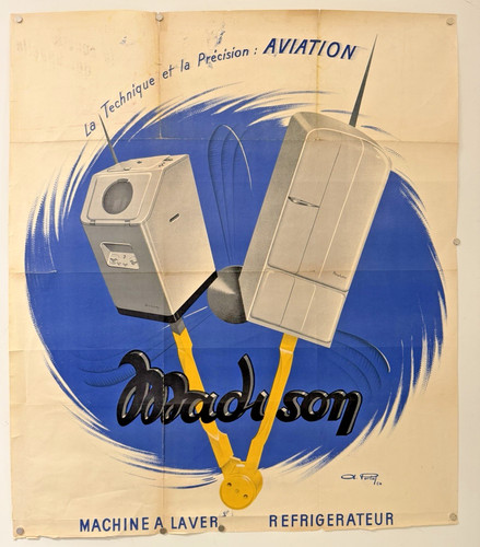 Madison technical and - madison,