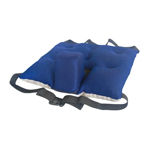Coussin anti glissement - coussin, anti-glissement