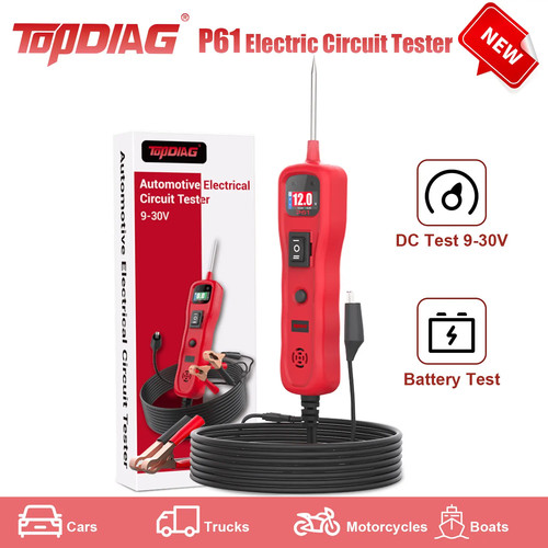 30v electrical system - electrical,