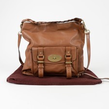 Mulberry Sac à bandoulière