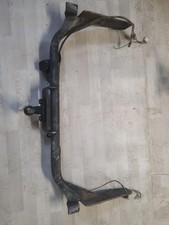 Attelage (boule de remorquage)