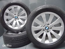 Original BMW 7er 5er Gt Jantes