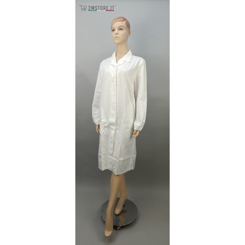 Blouse femme tunique tablier - blouse,