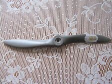 A400 APC C2 Sport Propeller