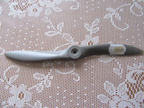 A400 apc sport propeller - a400, c2