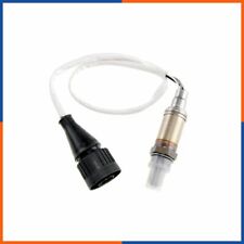 Sonde Lambda Capteur Oxygène