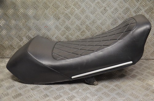 Siège honda bol 750 900 - bol,
